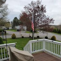 Oak Springs Mobile Home Park ico