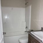 Valley Mobile Home Park