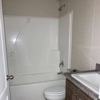 Valley Mobile Home Park ico