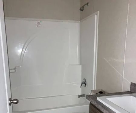 Valley Mobile Home Park