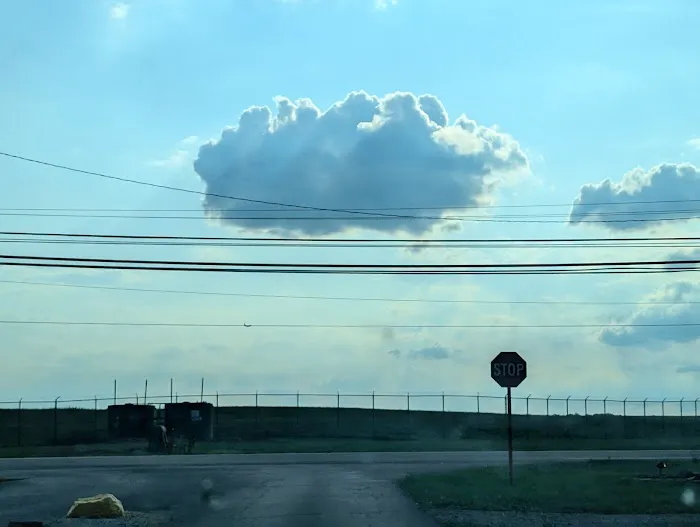 Four Seasons Mobile Home Park Picture 8