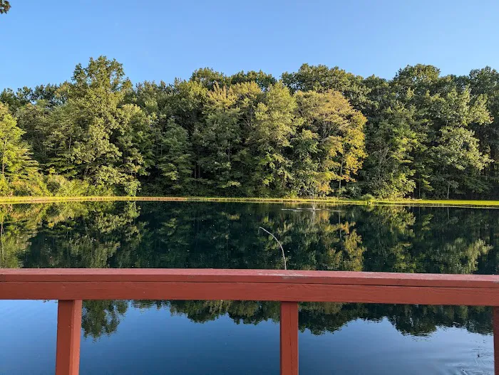 Four Seasons Mobile Home Park Picture 9