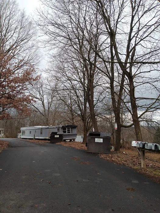 Valley Site Edinburg MHP Picture 3