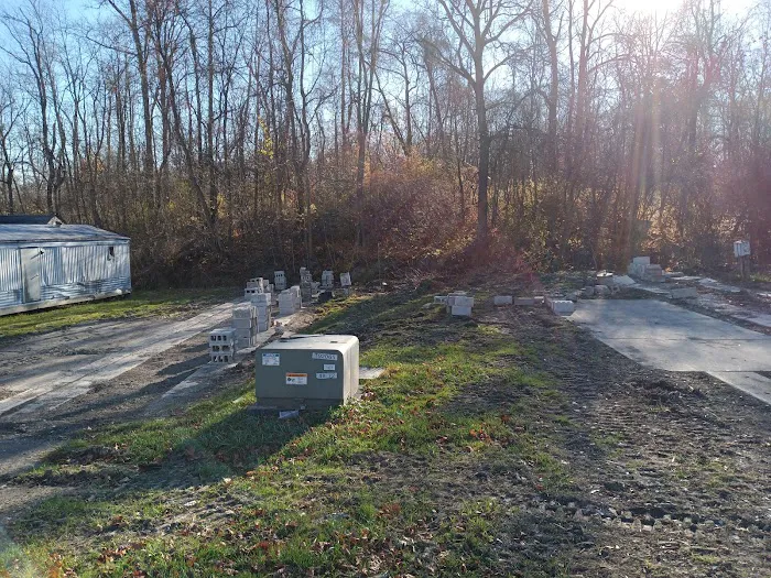 Valley Site Edinburg MHP Picture 1