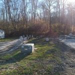 Valley Site Edinburg MHP