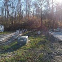 Valley Site Edinburg MHP ico