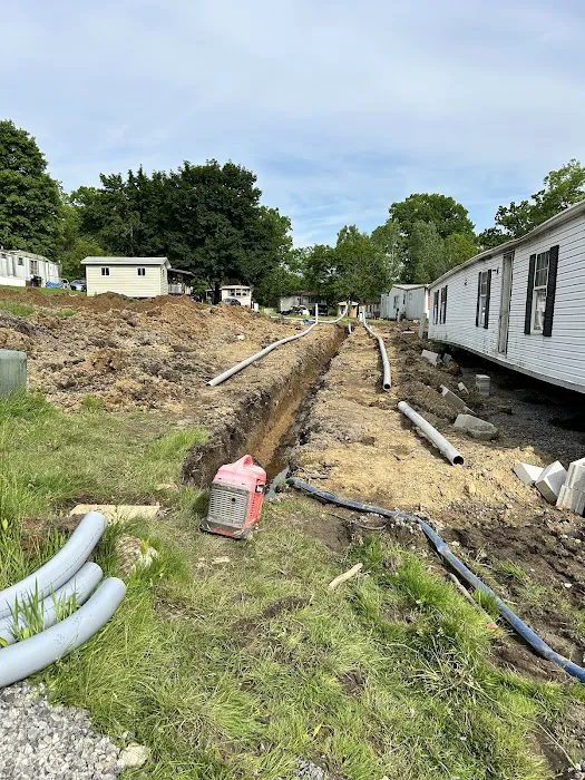 Valley Site Edinburg MHP Picture 10