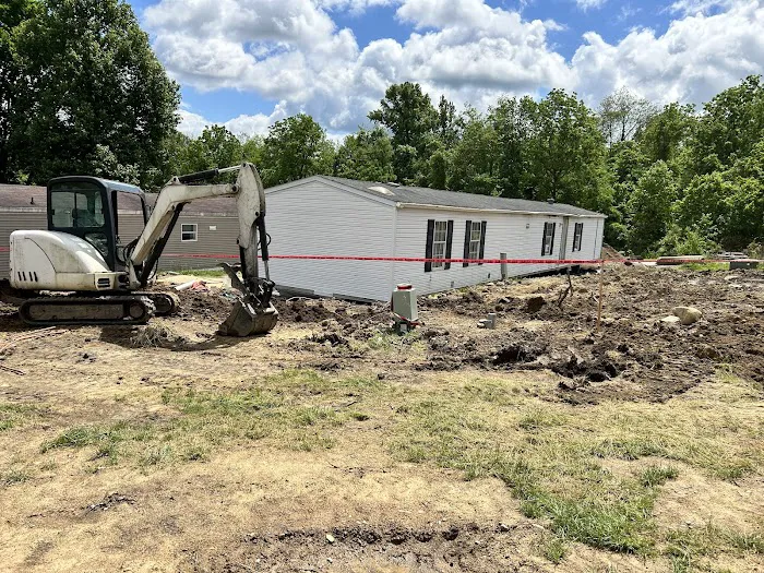 Valley Site Edinburg MHP Picture 9