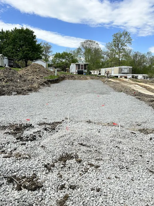 Valley Site Edinburg MHP Picture 7