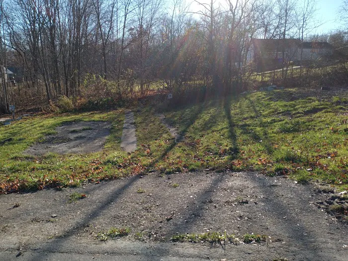 Valley Site Edinburg MHP Picture 5