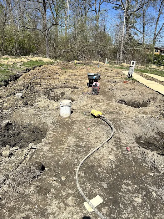 Valley Site Edinburg MHP Picture 6