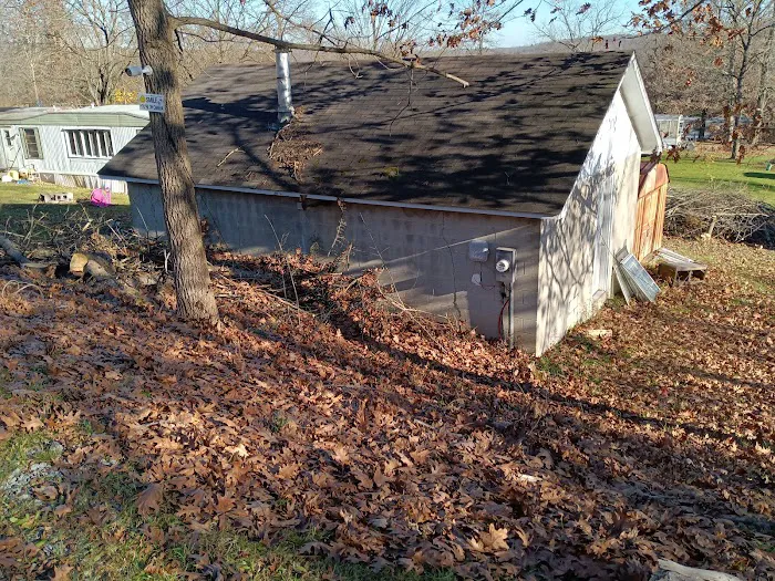 Valley Site Edinburg MHP Picture 4