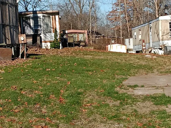 Valley Site Edinburg MHP Picture 2