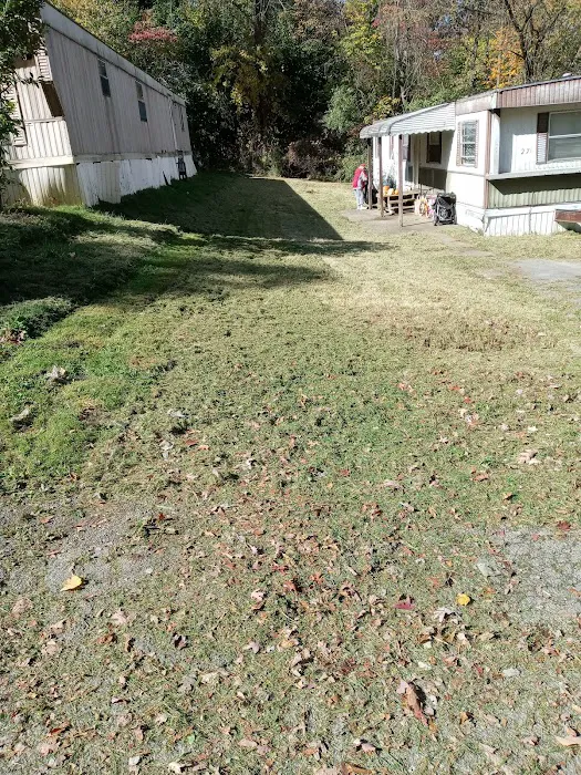 Valley Site Edinburg MHP Picture 8