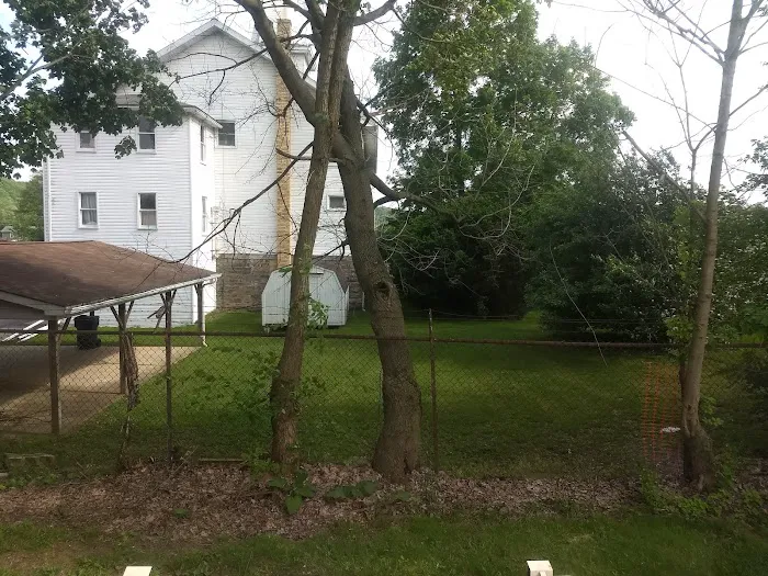 New Galilee RV Camp Picture 7