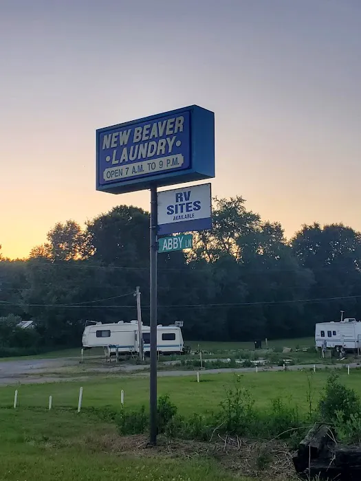 New Galilee RV Camp Picture 6