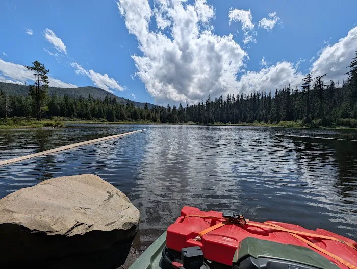 Meadow Lake 1 Picture 3