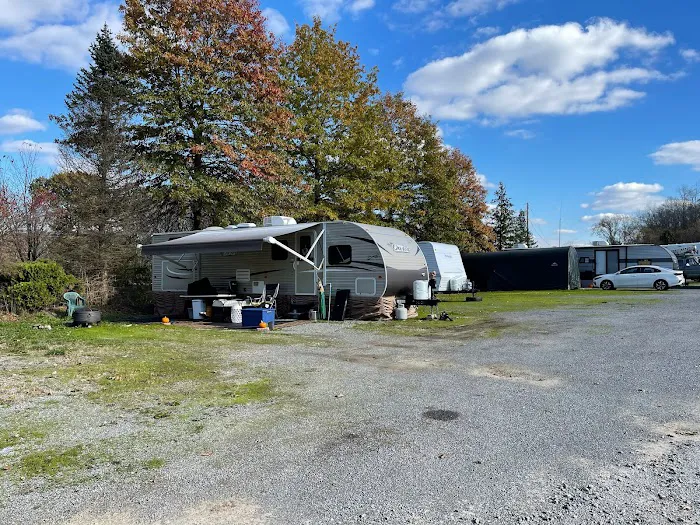 Route 51 RV Park Picture 1