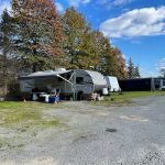 Route 51 RV Park
