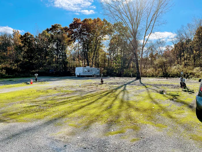 Route 51 RV Park Picture 6