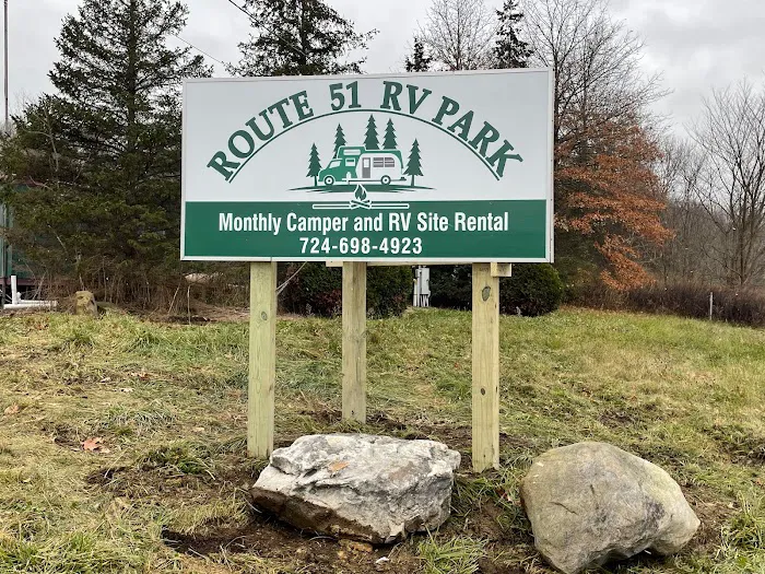 Route 51 RV Park Picture 3