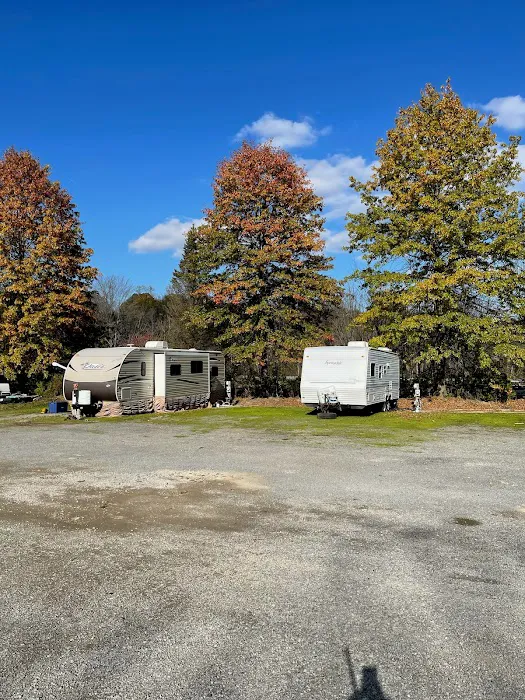 Route 51 RV Park Picture 2