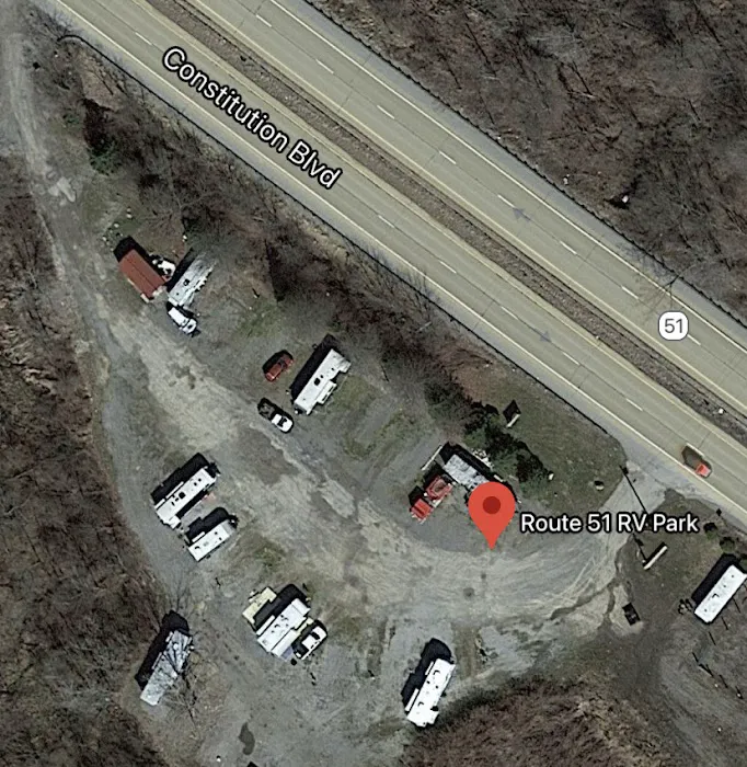 Route 51 RV Park Picture 4