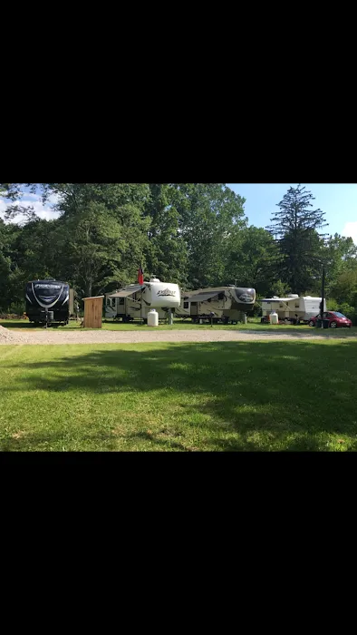 Frys Rv Park Picture 1