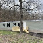 Brady's Bend Mobile Home Park