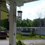 Crestwood Mobile Home Trailer Park