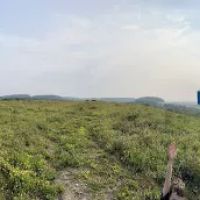 Love's RV Hookup ico