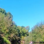 South Shore Boating Site