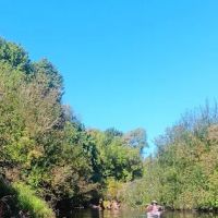 South Shore Boating Site ico