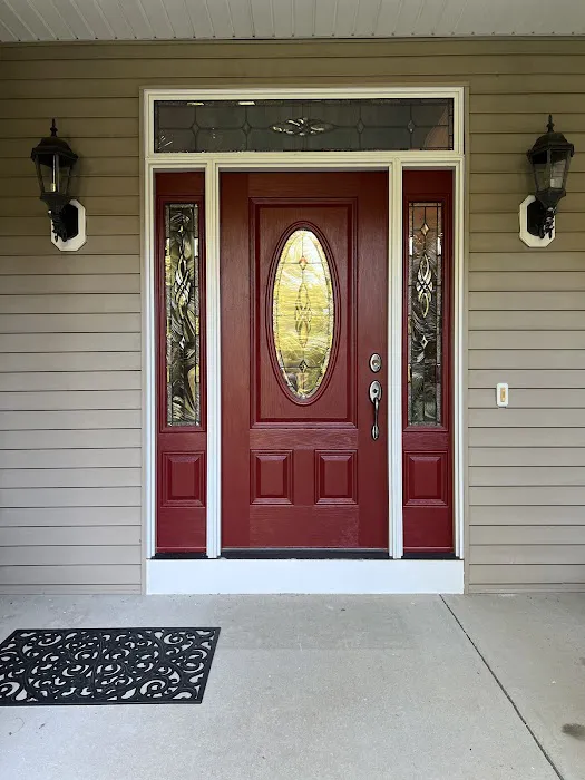 Maywood Community Picture 6