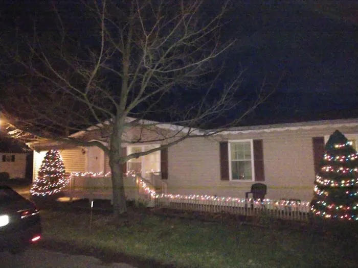 Maywood Community Picture 7