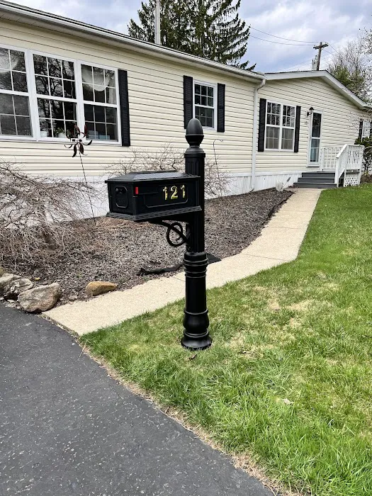 Maywood Community Picture 5