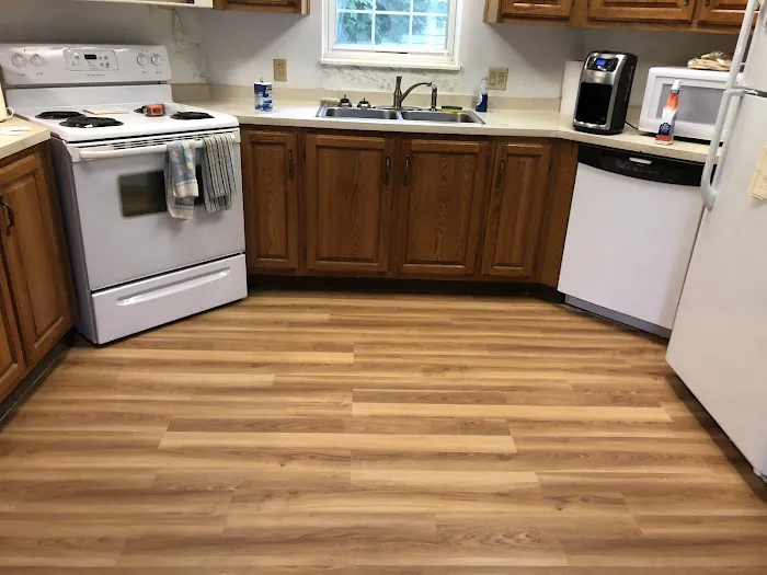 Maywood Community Picture 1