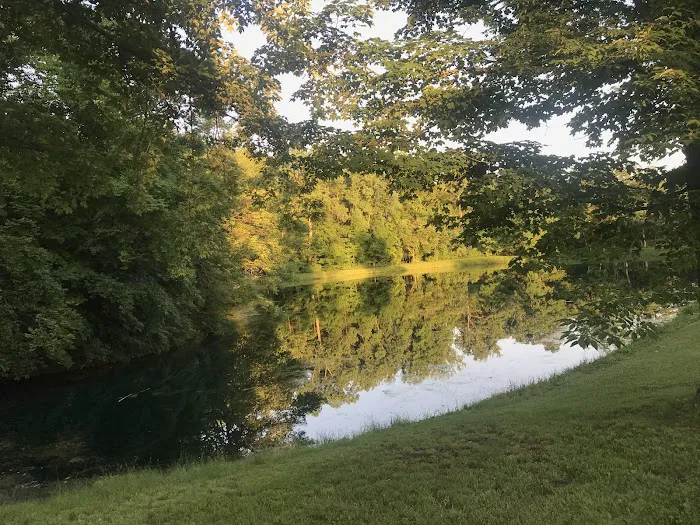 Maywood Community Picture 10