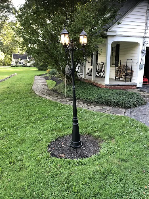 Maywood Community Picture 2