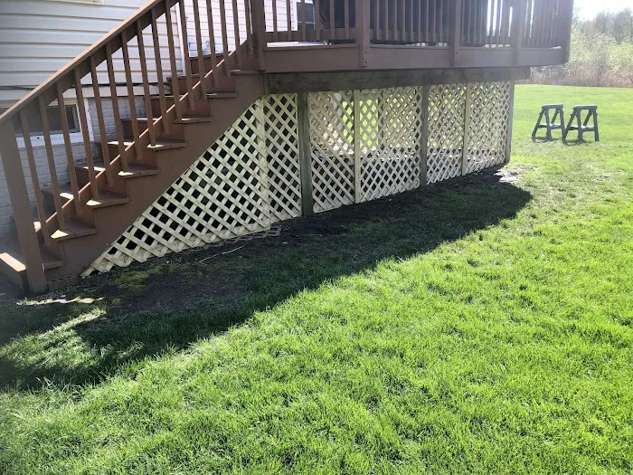 Maywood Community Picture 3