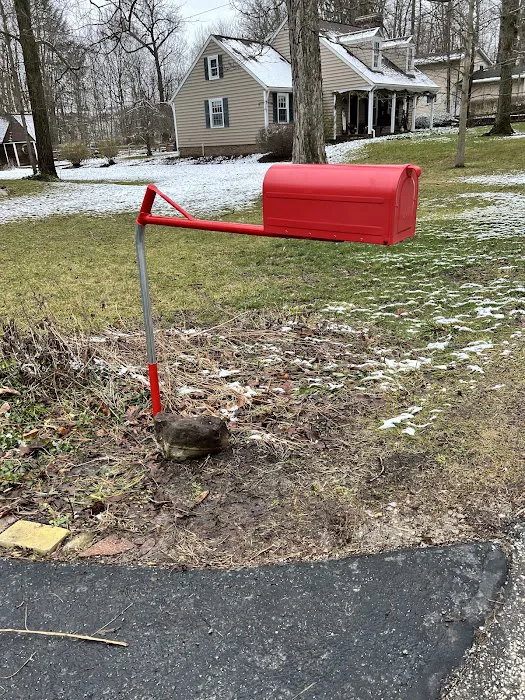 Maywood Community Picture 4