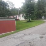 Eagle Mobile Homes Park