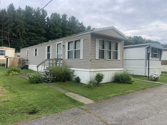 Elevate Kirtland Manufacturer Home Community (MHC) Picture 3