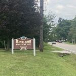 Elevate Kirtland Manufacturer Home Community (MHC)