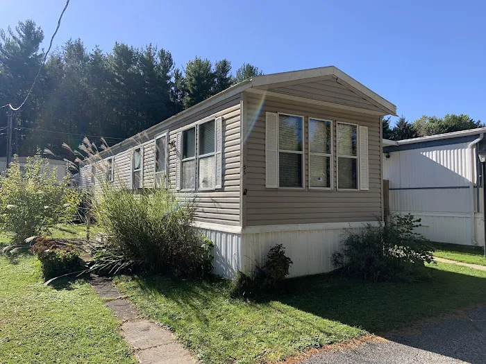 Elevate Kirtland Manufacturer Home Community (MHC) Picture 5