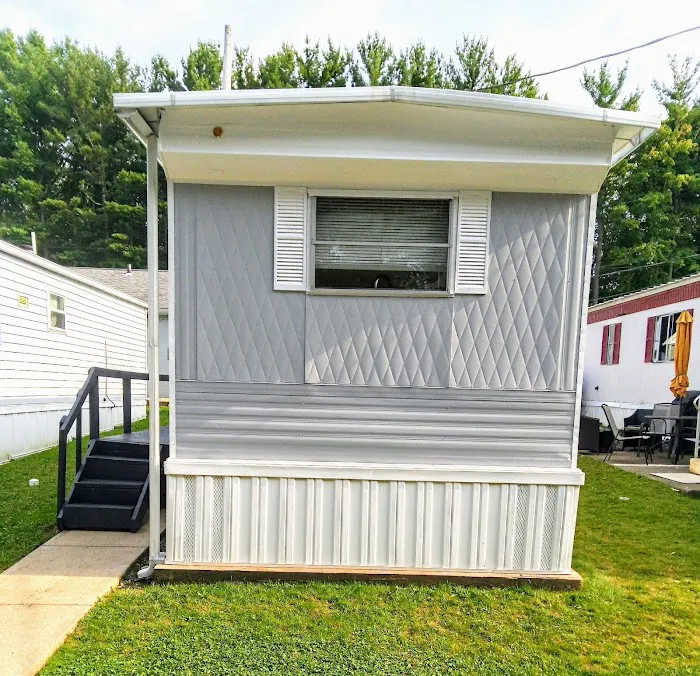 Elevate Kirtland Manufacturer Home Community (MHC) Picture 6