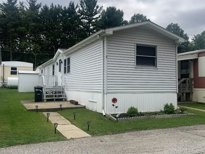 Elevate Kirtland Manufacturer Home Community (MHC) Picture 4