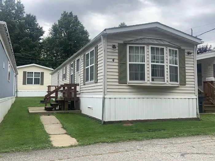 Elevate Kirtland Manufacturer Home Community (MHC) Picture 2