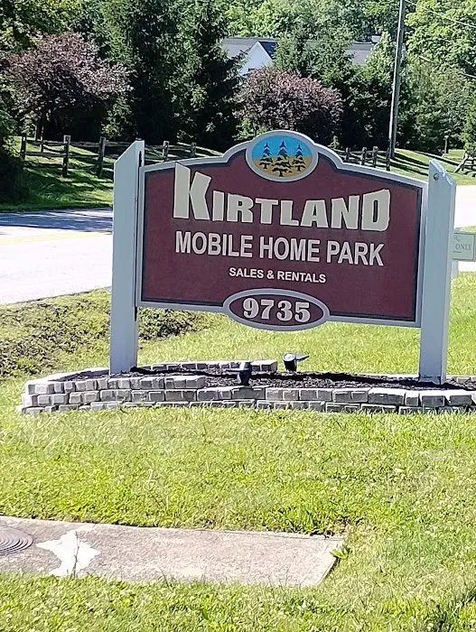 Elevate Kirtland Manufacturer Home Community (MHC) Picture 7