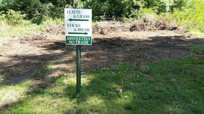 Hach Manufactured Housing Picture 1